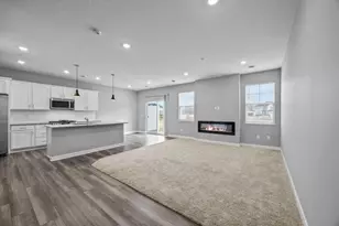 20065 62nd Pl, Corcoran, MN 55340 - Photo 9