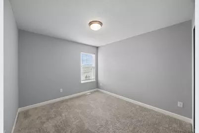 20065 62nd Place, Corcoran, MN 55340 - Photo 37