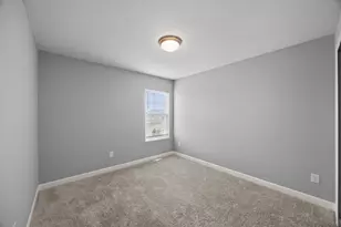 20065 62nd Pl, Corcoran, MN 55340 - Photo 37