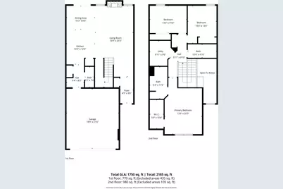 20065 62nd Place, Corcoran, MN 55340 - Photo 47