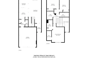 20065 62nd Pl, Corcoran, MN 55340 - Photo 47