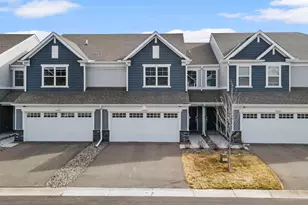 20065 62nd Pl, Corcoran, MN 55340 - Photo 5