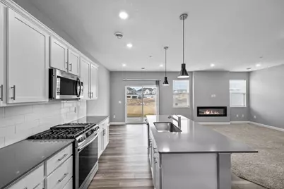 20065 62nd Place, Corcoran, MN 55340 - Photo 21