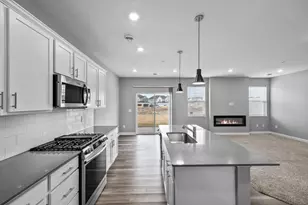 20065 62nd Pl, Corcoran, MN 55340 - Photo 21