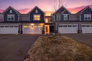 20065 62nd Pl, Corcoran, MN 55340 - Photo 1