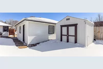 7632 2nd Avenue S, Richfield, MN 55423 - Photo 35