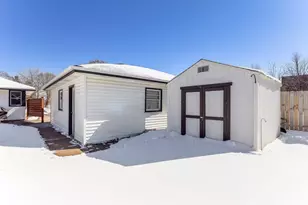 7632 2nd Ave S, Richfield, MN 55423 - Photo 35