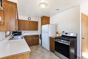 7632 2nd Ave S, Richfield, MN 55423 - Photo 13