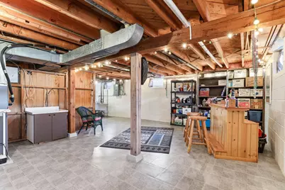 7632 2nd Avenue S, Richfield, MN 55423 - Photo 27