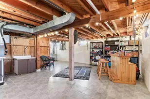 7632 2nd Ave S, Richfield, MN 55423 - Photo 27