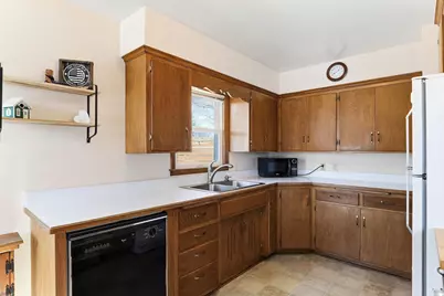 7632 2nd Avenue S, Richfield, MN 55423 - Photo 11