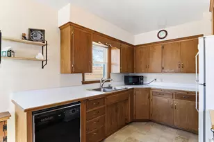 7632 2nd Ave S, Richfield, MN 55423 - Photo 11