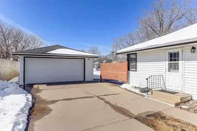 7632 2nd Avenue S, Richfield, MN 55423 - Photo 3