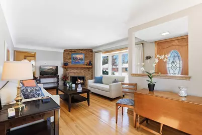 7632 2nd Avenue S, Richfield, MN 55423 - Photo 7