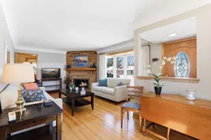 7632 2nd Ave S, Richfield, MN 55423 - Photo 7