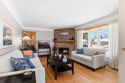 7632 2nd Avenue S, Richfield, MN 55423 - Photo 5