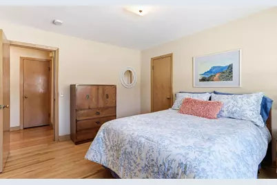 7632 2nd Avenue S, Richfield, MN 55423 - Photo 17