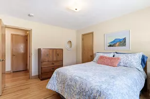 7632 2nd Ave S, Richfield, MN 55423 - Photo 17