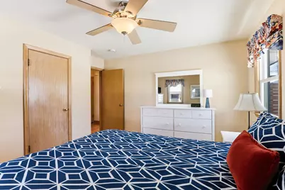 7632 2nd Avenue S, Richfield, MN 55423 - Photo 19