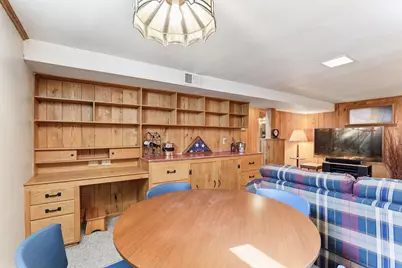 7632 2nd Avenue S, Richfield, MN 55423 - Photo 25