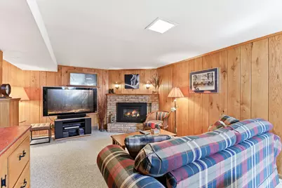 7632 2nd Avenue S, Richfield, MN 55423 - Photo 23