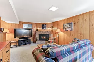 7632 2nd Ave S, Richfield, MN 55423 - Photo 23