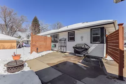 7632 2nd Avenue S, Richfield, MN 55423 - Photo 33