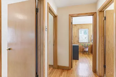 7632 2nd Avenue S, Richfield, MN 55423 - Photo 15