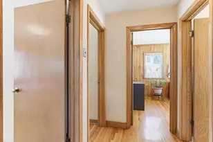 7632 2nd Ave S, Richfield, MN 55423 - Photo 15