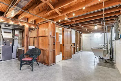 7632 2nd Avenue S, Richfield, MN 55423 - Photo 29