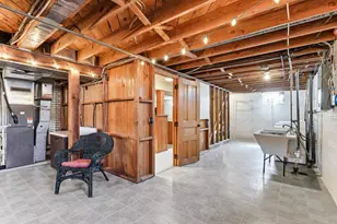 7632 2nd Ave S, Richfield, MN 55423 - Photo 29