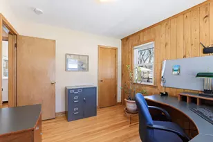 7632 2nd Ave S, Richfield, MN 55423 - Photo 21