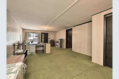 811 SW 4th Avenue, Grand Rapids, MN 55744 - Photo 21