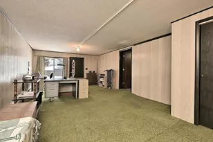 811 SW 4th Ave, Grand Rapids, MN 55744 - Photo 21