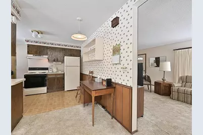 811 SW 4th Avenue, Grand Rapids, MN 55744 - Photo 11