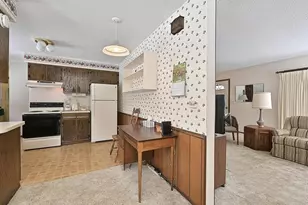 811 SW 4th Ave, Grand Rapids, MN 55744 - Photo 11