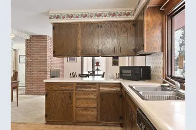 811 SW 4th Avenue, Grand Rapids, MN 55744 - Photo 13