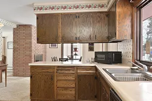 811 SW 4th Ave, Grand Rapids, MN 55744 - Photo 13