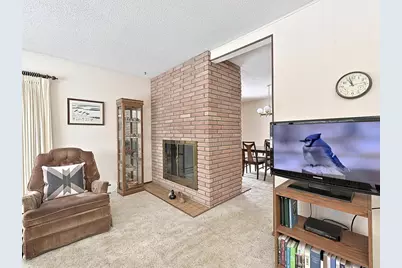 811 SW 4th Avenue, Grand Rapids, MN 55744 - Photo 7