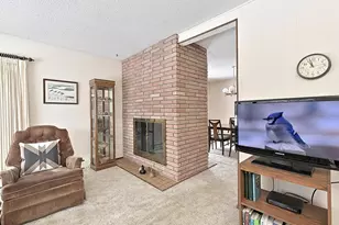 811 SW 4th Ave, Grand Rapids, MN 55744 - Photo 7