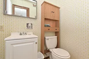 811 SW 4th Ave, Grand Rapids, MN 55744 - Photo 15