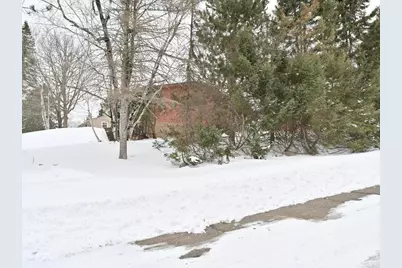 811 SW 4th Avenue, Grand Rapids, MN 55744 - Photo 33