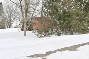 811 SW 4th Ave, Grand Rapids, MN 55744 - Photo 33