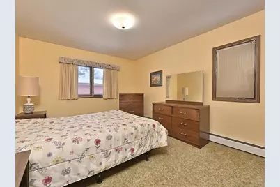 811 SW 4th Avenue, Grand Rapids, MN 55744 - Photo 17