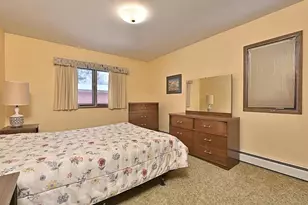 811 SW 4th Ave, Grand Rapids, MN 55744 - Photo 17