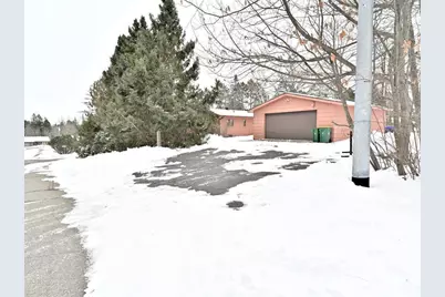 811 SW 4th Avenue, Grand Rapids, MN 55744 - Photo 29