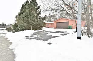 811 SW 4th Ave, Grand Rapids, MN 55744 - Photo 29