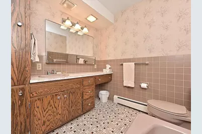 811 SW 4th Avenue, Grand Rapids, MN 55744 - Photo 19