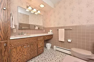 811 SW 4th Ave, Grand Rapids, MN 55744 - Photo 19