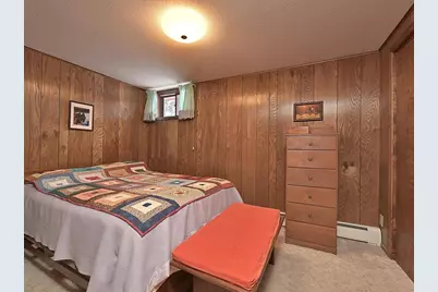 811 SW 4th Avenue, Grand Rapids, MN 55744 - Photo 23